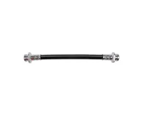 Dorman - First Stop Brake Hydraulic Hose Nissan