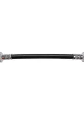 Dorman - First Stop Brake Hydraulic Hose Nissan                                     - H621243 - Image 2