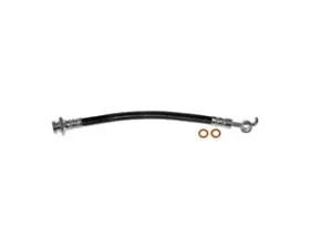 Dorman - First Stop Brake Hydraulic Hose Nissan Rear Right Outer