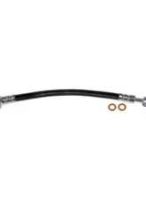 Dorman - First Stop Brake Hydraulic Hose Nissan Rear Right Outer                                     - H621244 - Image 2