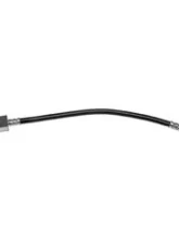 Dorman - First Stop Brake Hydraulic Hose Infiniti Rear Left                                     - H621251 - Image 2