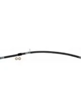 Dorman - First Stop Brake Hydraulic Hose Mitsubishi Lancer Rear Left 2008                                     - H621259 - Image 2