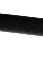Dorman - First Stop Brake Hydraulic Hose Mitsubishi Front Left                                     - H621262 - Image 3