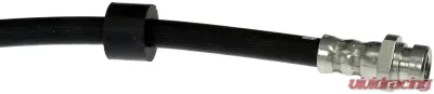Dorman - First Stop Brake Hydraulic Hose Mitsubishi Front Left - H621262