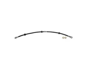 Dorman - First Stop Brake Hydraulic Hose Mitsubishi Front Left