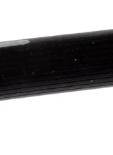 Dorman - First Stop Brake Hydraulic Hose Mitsubishi Front Left                                     - H621262 - Image 5