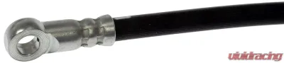 Dorman - First Stop Brake Hydraulic Hose Mitsubishi Front Left - H621262
