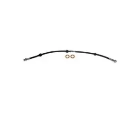 Dorman - First Stop Brake Hydraulic Hose Mitsubishi Front Right
