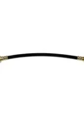 Dorman - First Stop Brake Hydraulic Hose Mitsubishi Rear Left Inner                                     - H621264 - Image 2