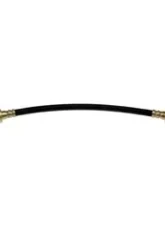 Dorman - First Stop Brake Hydraulic Hose Mitsubishi Rear Left Inner                                     - H621264 - Image 2