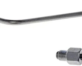 Dorman - First Stop Brake Hydraulic Hose Dodge Caravan Rear Left Inner 2005-2007