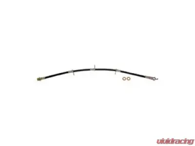 Dorman - First Stop Brake Hydraulic Hose Toyota Sequoia Rear Right 2008-2013 - H621270