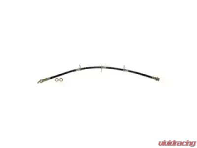 Dorman - First Stop Brake Hydraulic Hose Toyota Sequoia Rear Left 2008-2012 - H621271