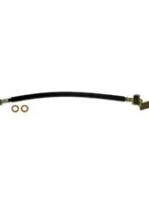 Dorman - First Stop Brake Hydraulic Hose Rear Right                                     - H621274 - Image 2