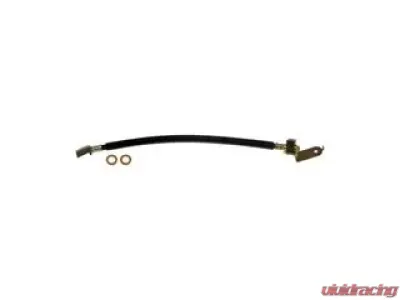 Dorman - First Stop Brake Hydraulic Hose Rear Right - H621274