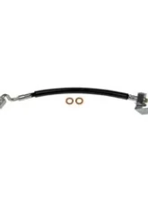 Dorman - First Stop Brake Hydraulic Hose Rear Left                                     - H621277 - Image 2