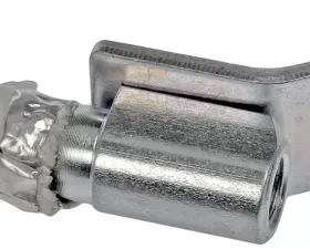 Dorman - First Stop Brake Hydraulic Hose Front Right