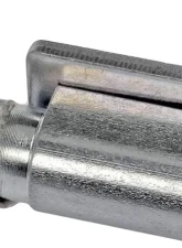 Dorman - First Stop Brake Hydraulic Hose Front Right                                     - H621278 - Image 2