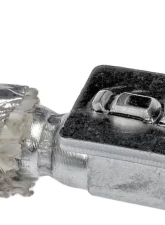 Dorman - First Stop Brake Hydraulic Hose Front Left                                     - H621279 - Image 2