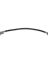 Dorman - First Stop Brake Hydraulic Hose Rear Left                                     - H621280 - Image 2