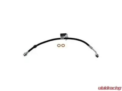 Dorman - First Stop Brake Hydraulic Hose Dodge Journey Front Right 2009-2017 - H621283