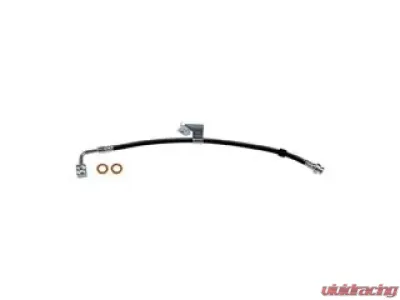 Dorman - First Stop Brake Hydraulic Hose Dodge Journey Front Left 2009-2017 - H621284