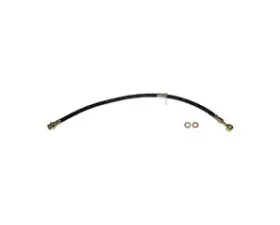 Dorman - First Stop Brake Hydraulic Hose Suzuki Grand Vitara Front Right 2006-2013