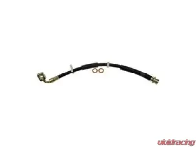 Dorman - First Stop Brake Hydraulic Hose Front Left - H621309