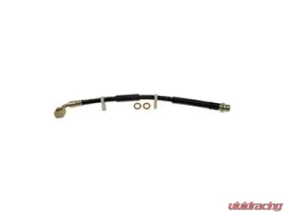 Dorman - First Stop Brake Hydraulic Hose Front Right - H621310