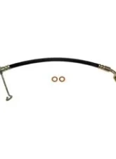 Dorman - First Stop Brake Hydraulic Hose                                     - H621311 - Image 2
