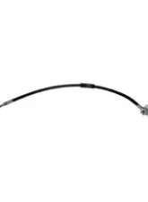 Dorman - First Stop Brake Hydraulic Hose Dodge Rear Center                                     - H621315 - Image 2