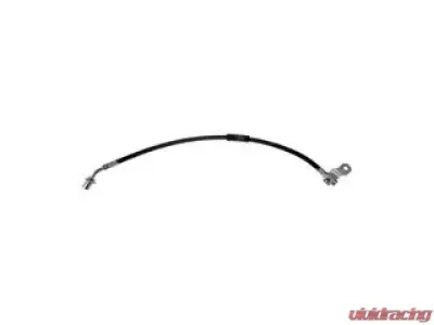 Dorman - First Stop Brake Hydraulic Hose Dodge Rear Center - H621315