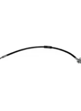 Dorman - First Stop Brake Hydraulic Hose Dodge Rear Center                                     - H621315 - Image 2