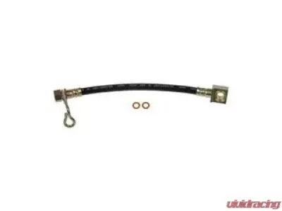 Dorman - First Stop Brake Hydraulic Hose Rear Right - H621317