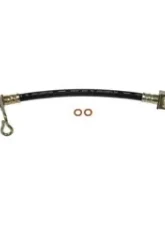 Dorman - First Stop Brake Hydraulic Hose Rear Right                                     - H621317 - Image 2