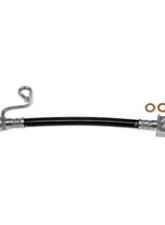 Dorman - First Stop Brake Hydraulic Hose                                     - H621318 - Image 2