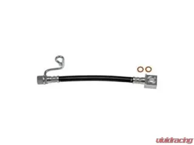 Dorman - First Stop Brake Hydraulic Hose - H621318
