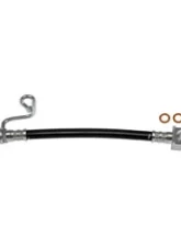Dorman - First Stop Brake Hydraulic Hose                                     - H621318 - Image 2