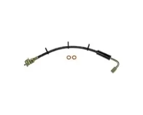 Dorman - First Stop Brake Hydraulic Hose Dodge Viper Front Left