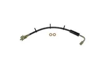 OEM Parts