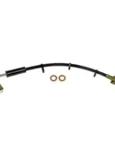 Dorman - First Stop Brake Hydraulic Hose Dodge Viper Front Right                                     - H621324 - Image 2