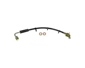 Dorman - First Stop Brake Hydraulic Hose Dodge Viper Front Right