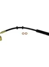 Dorman - First Stop Brake Hydraulic Hose Dodge Viper Rear Right                                     - H621327 - Image 2