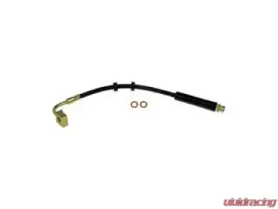 Dorman - First Stop Brake Hydraulic Hose Dodge Viper Rear Right - H621327