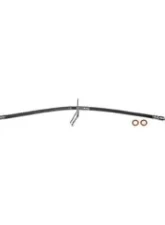 Dorman - First Stop Brake Hydraulic Hose Kia Front Left                                     - H621335 - Image 2
