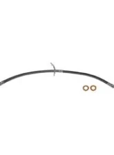 Dorman - First Stop Brake Hydraulic Hose Kia Front Right                                     - H621336 - Image 2