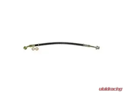 Dorman - First Stop Brake Hydraulic Hose Front Right - H621340