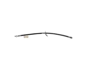 Dorman - First Stop Brake Hydraulic Hose Hyundai Elantra Front Left 2007-2010