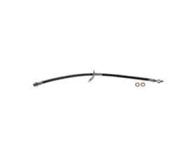 Dorman - First Stop Brake Hydraulic Hose Hyundai Elantra Front Right 2007-2010