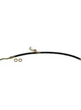 Dorman - First Stop Brake Hydraulic Hose Kia Soul Front Right 2010-2013                                     - H621349 - Image 2